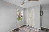 7032 Gregory Street - Photo 16