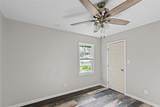 7032 Gregory Street - Photo 17