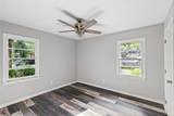 7032 Gregory Street - Photo 18
