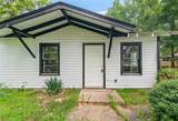 7032 Gregory Street - Photo 4