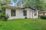 7032 Gregory Street - Photo 5