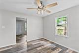 7032 Gregory Street - Photo 6