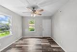 7032 Gregory Street - Photo 7