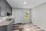 7032 Gregory Street - Photo 8