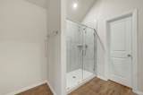 2516 Russell Way - Photo 33