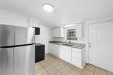 1007 Hackberry Street - Photo 10