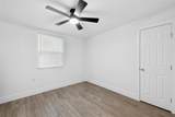 1007 Hackberry Street - Photo 21