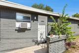 1007 Hackberry Street - Photo 6
