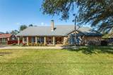 10615 Old Seagoville Road - Photo 1