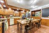 10615 Old Seagoville Road - Photo 10