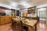 10615 Old Seagoville Road - Photo 11