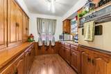 10615 Old Seagoville Road - Photo 12