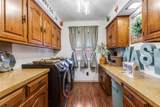 10615 Old Seagoville Road - Photo 13