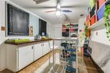 10615 Old Seagoville Road - Photo 14