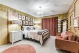 10615 Old Seagoville Road - Photo 15
