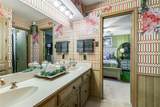 10615 Old Seagoville Road - Photo 16