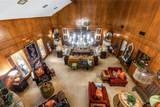 10615 Old Seagoville Road - Photo 17