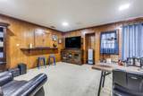 10615 Old Seagoville Road - Photo 18