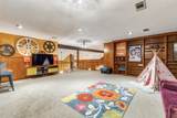 10615 Old Seagoville Road - Photo 19