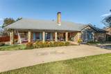 10615 Old Seagoville Road - Photo 2