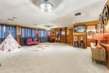 10615 Old Seagoville Road - Photo 20