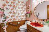 10615 Old Seagoville Road - Photo 21