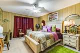 10615 Old Seagoville Road - Photo 22