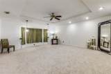 10615 Old Seagoville Road - Photo 23