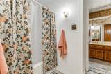10615 Old Seagoville Road - Photo 24