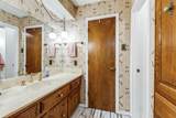 10615 Old Seagoville Road - Photo 25