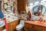 10615 Old Seagoville Road - Photo 26
