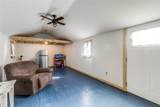 10615 Old Seagoville Road - Photo 27