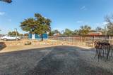 10615 Old Seagoville Road - Photo 28