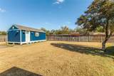 10615 Old Seagoville Road - Photo 29