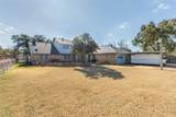 10615 Old Seagoville Road - Photo 30