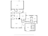 10615 Old Seagoville Road - Photo 31