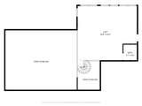 10615 Old Seagoville Road - Photo 32