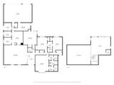 10615 Old Seagoville Road - Photo 33