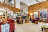 10615 Old Seagoville Road - Photo 4