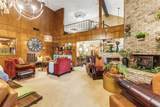 10615 Old Seagoville Road - Photo 5