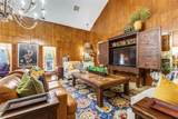 10615 Old Seagoville Road - Photo 6