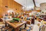 10615 Old Seagoville Road - Photo 8