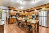 10615 Old Seagoville Road - Photo 9