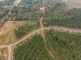 224 Millwood Loop - Photo 15