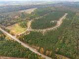 224 Millwood Loop - Photo 5