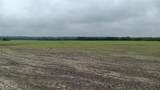 TBD Cr494 N - Photo 4