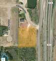 TBD Ridge Crossing - Photo 1
