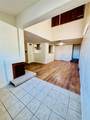9696 Walnut Street - Photo 10
