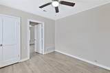 1414 Aton Street - Photo 14