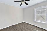 1414 Aton Street - Photo 15
